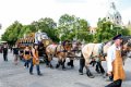 Schuefest2014   318